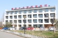南京六合国悦颐养院图片