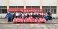 大港区老年护养院图片