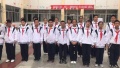 大港区老年护养院图片