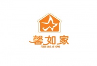 馨如家托老院图片