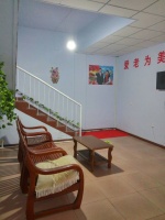 馨如家托老院图片