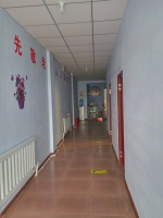 馨如家托老院图片