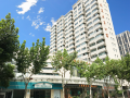 上海胜似家护理院图片