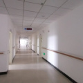 贵州悦华养老服务有限公司图片