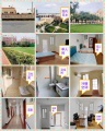安与和中西医结合养老产业园图片