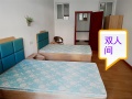 安与和中西医结合养老产业园图片