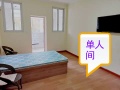 安与和中西医结合养老产业园图片