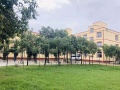 安与和中西医结合养老产业园图片