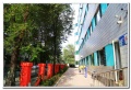 沈阳市大东区益心家园敬老院图片
