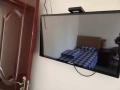 西峡祈康养老服务有限公司图片