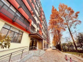 上海市浦东新区华康恒裕养老院图片