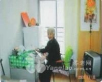 辽宁省丹东市振兴区老来福托老院图片