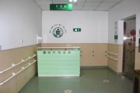 北京市海淀区清河敬老院图片