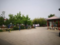 北京市平谷区怡馨老年公寓图片