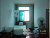 辽宁省大连市普兰店市福利院图片