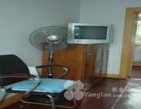 辽宁省大连市普兰店市福利院图片