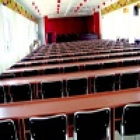 辽宁省大连市甘井子区阳光养老中心图片