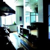辽宁省大连市甘井子区阳光养老中心图片