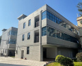 番禺有爱养老院图片