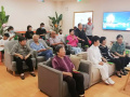 沧州陶乐家养老机构图片