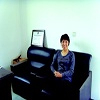 辽宁省大连市甘井子区金生养老院图片