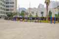 湖北省十堰市老年公寓图片