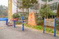 湖北省十堰市老年公寓图片