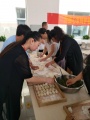 安国市祁祥老龄服务有限公司图片