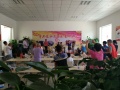 安国市祁祥老龄服务有限公司图片