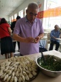 安国市祁祥老龄服务有限公司图片