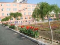 辽宁省盘锦市大洼县田庄台福利院图片