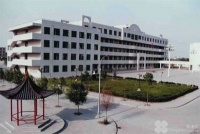 天津市宁河区东棘坨镇敬老院图片