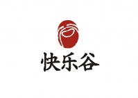 南京市快乐谷养老院图片