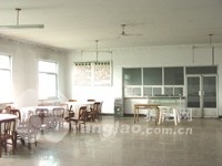 辽宁省辽阳市灯塔市养老院图片