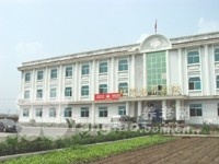 辽宁省辽阳市灯塔市养老院图片