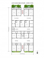 沈阳市童心养老院图片