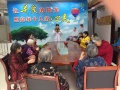 武汉市洪山区汽发社区养老院图片