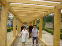 河北省唐山市开平区颐坤园老年公寓图片