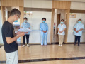 赤峰市松山区舒心老年公寓图片