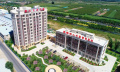 赤峰市松山区舒心老年公寓图片