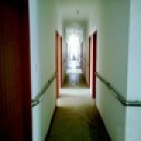 辽宁省大连市甘井子区舒心养老院图片