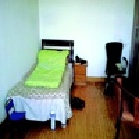 辽宁省大连市甘井子区舒心养老院图片
