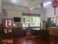 上海市徐汇区漕河泾街道敬老院图片