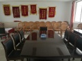 上海市奉贤区乐慧养老院图片