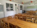 上海市奉贤区乐慧养老院图片