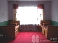 丹东俊德托老院图片