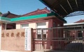 上海市崇明区建设镇敬老院图片