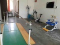上海市崇明区建设镇敬老院图片