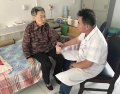 辽宁省鞍山市铁西区爱心养老护理院图片