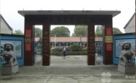 北京市平谷区大兴庄镇敬老院图片